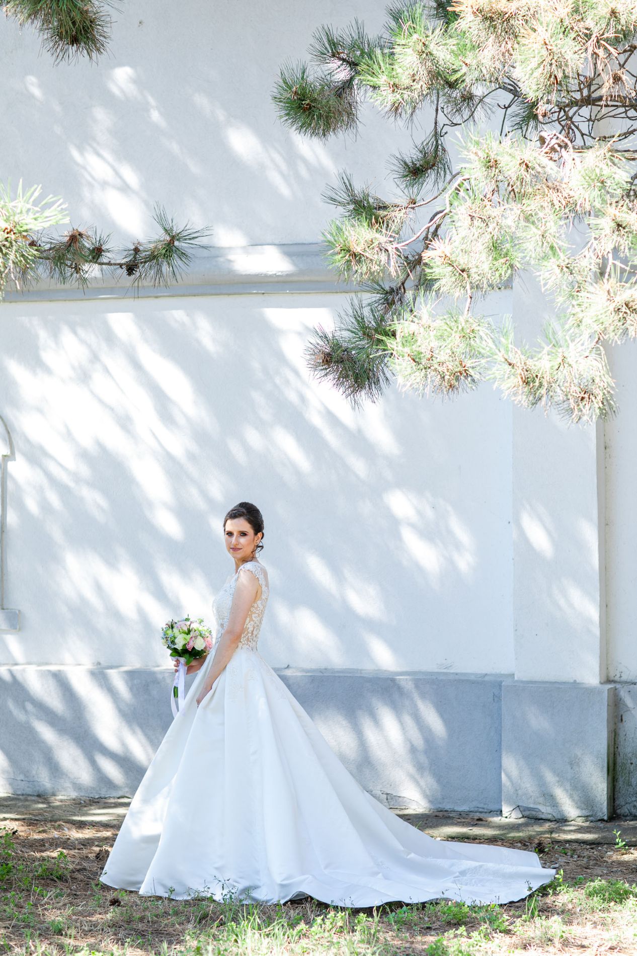 210904 Andreea si Cristi 2119